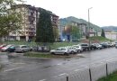 Сервисне информације 17.5.2026.