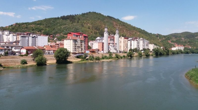 viber image 2022 08 06 12 35 58 979