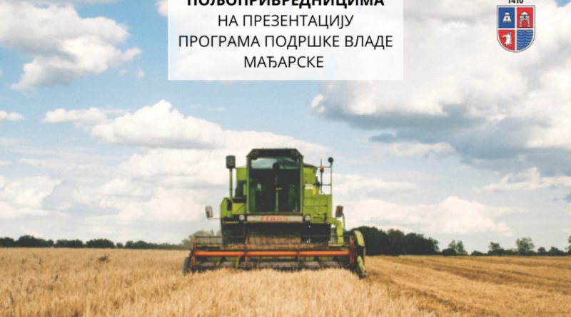 viber image 2022 08 17 10 31 17 173
