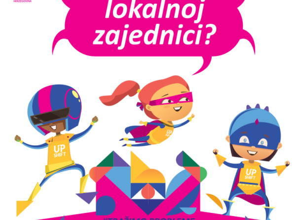 1 2