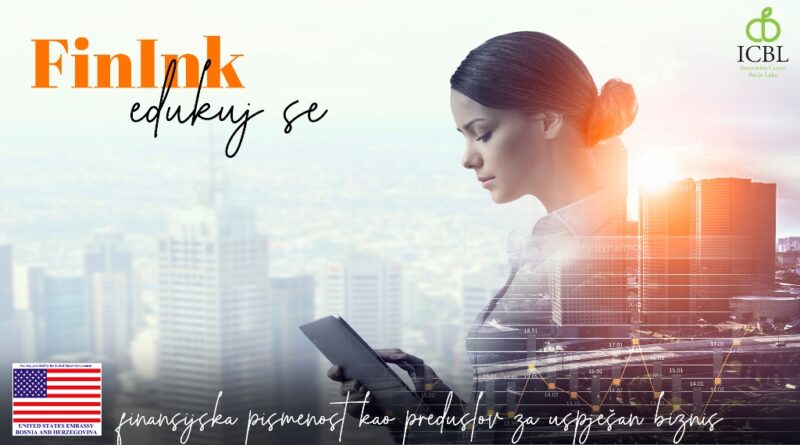 FinInk vizual 1920x1080 1