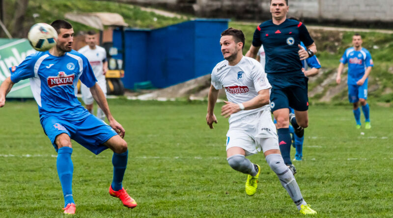 Radovan Vasic beli dres 1 1