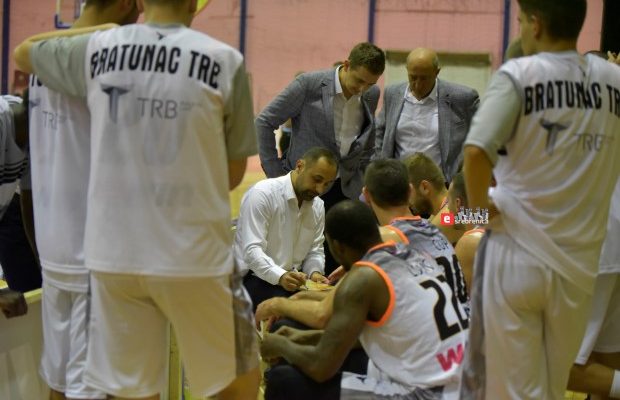 kk bratunac19 620x400 1