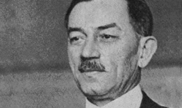 milan rakic