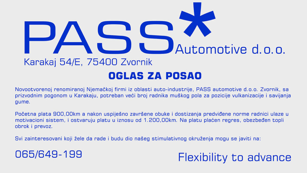 oglas 11