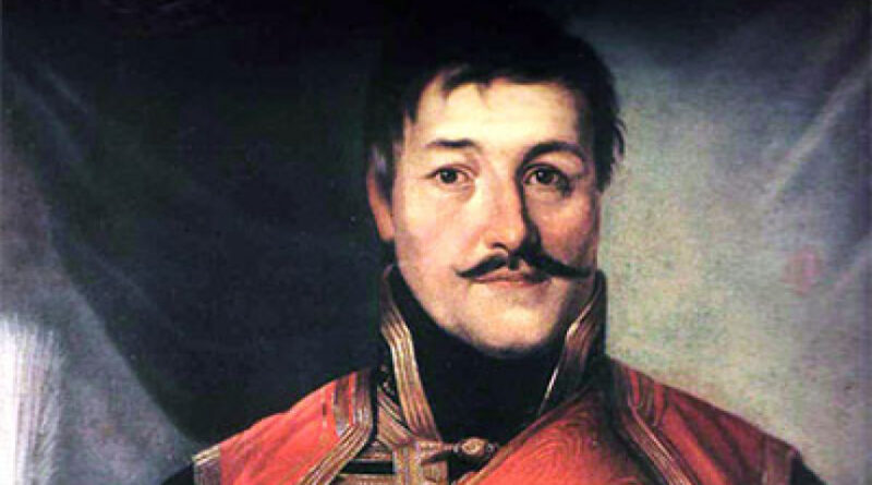 res df1dfc39dcd2900bf7871db937eab7a4