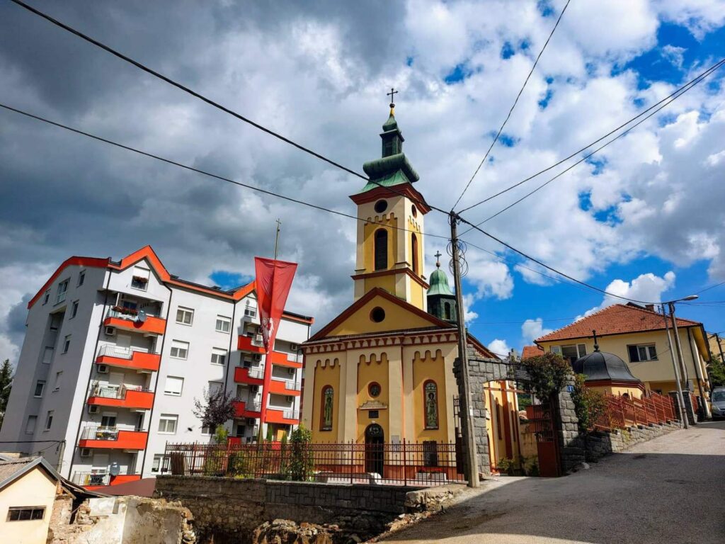 viber image 2022 09 23 19 04 03 243