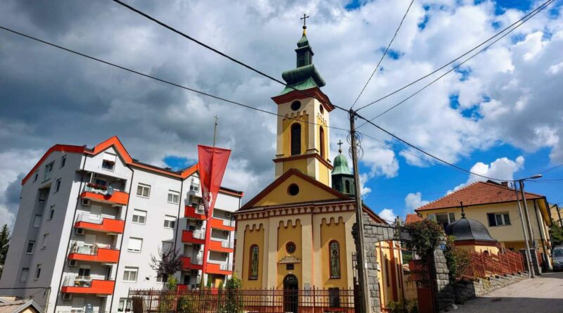 viber image 2022 09 23 19 04 03 243