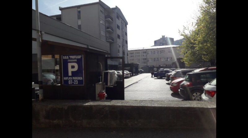 2022 X 28 Sporni parking u Zvorniku B MM 150x80 ss