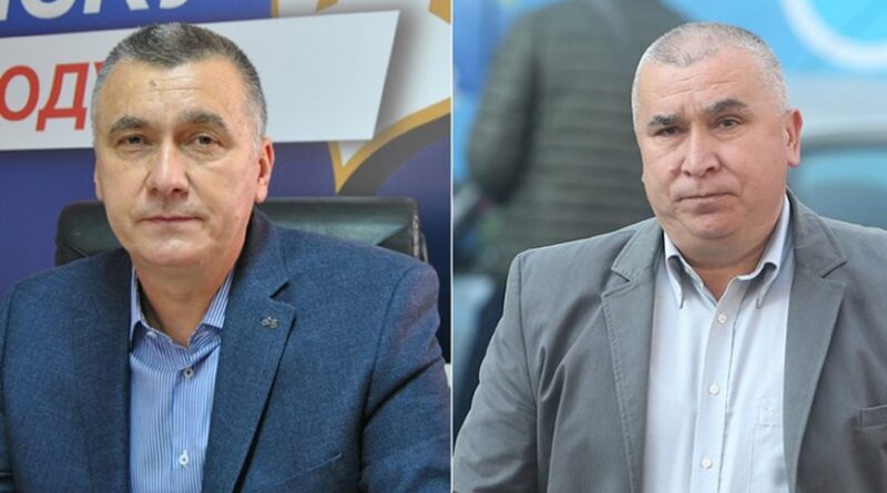 Dragomir i Kostadin Vasic 872x501 1
