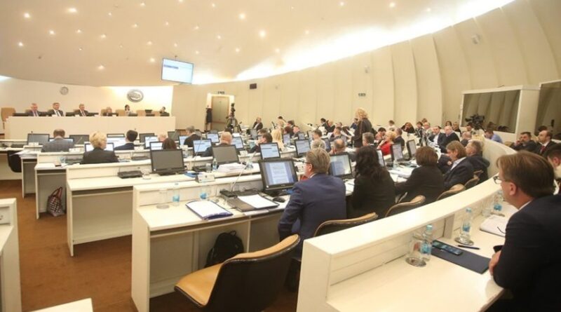 Parlament BiH Predstavnicki dom 3 2 872x581 1