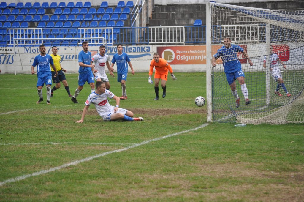Srdjan Damjanovic