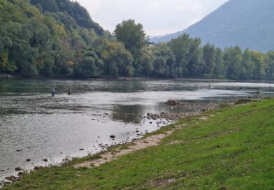 Сервисне информације 13.9.2026.