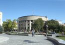 Поред Драгичевића, укинуте америчке санкције за још три особе из Републике Српске 