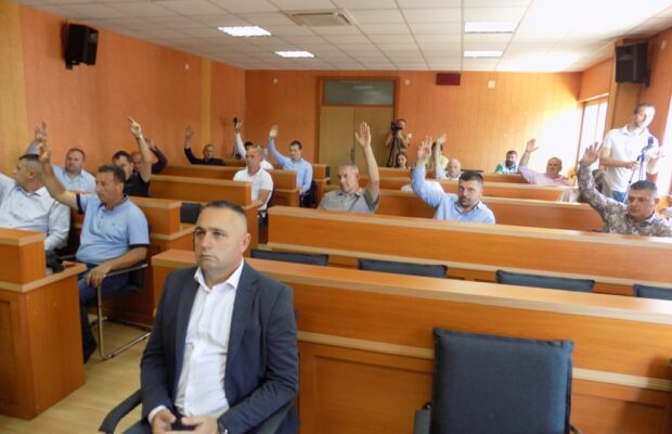 so bratunac 620x400 1