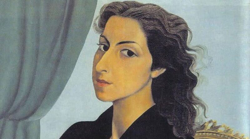 1583418708577 milena pavlovic barili 815x458 1