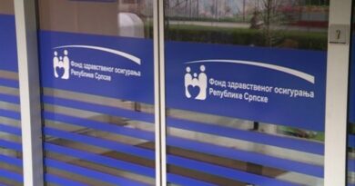 ФЗО наставио наплату доприноса иностраним пензионерима