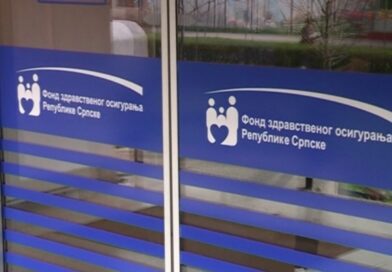 ФЗО наставио наплату доприноса иностраним пензионерима