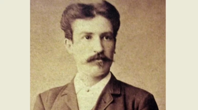andra stojanovic arhitekta