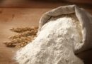Републици Српској робне резерве хитно потребне, а нико их више и не спомиње