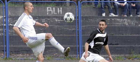 goran simic v