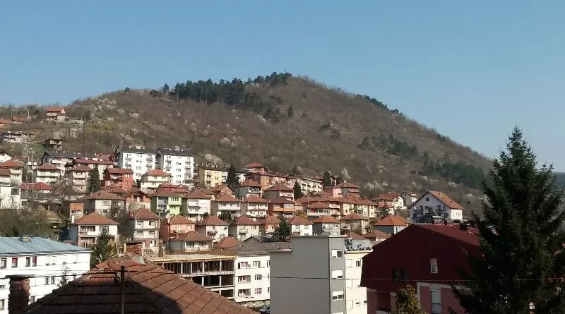 grobnice