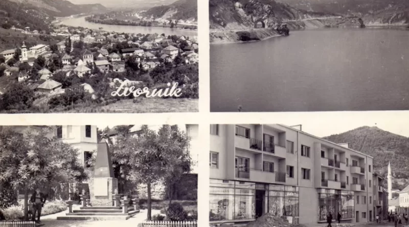 razglednica 1024x718 1