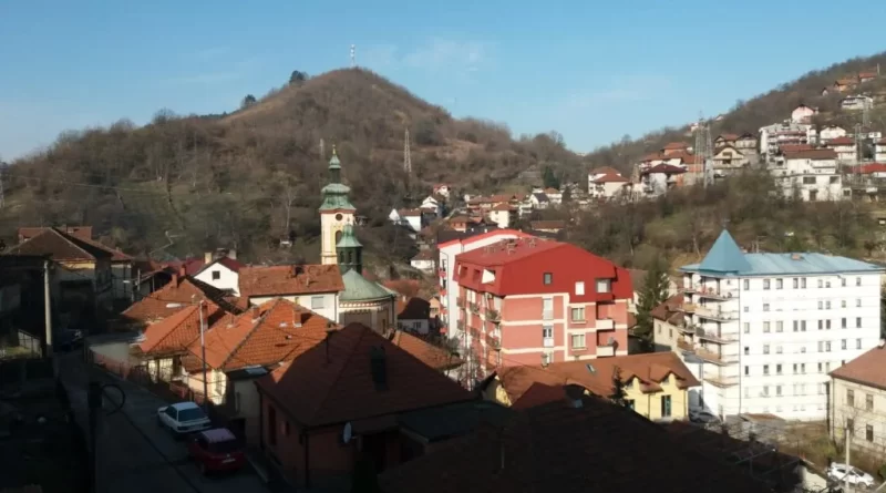 stara crkva 1024x576 1