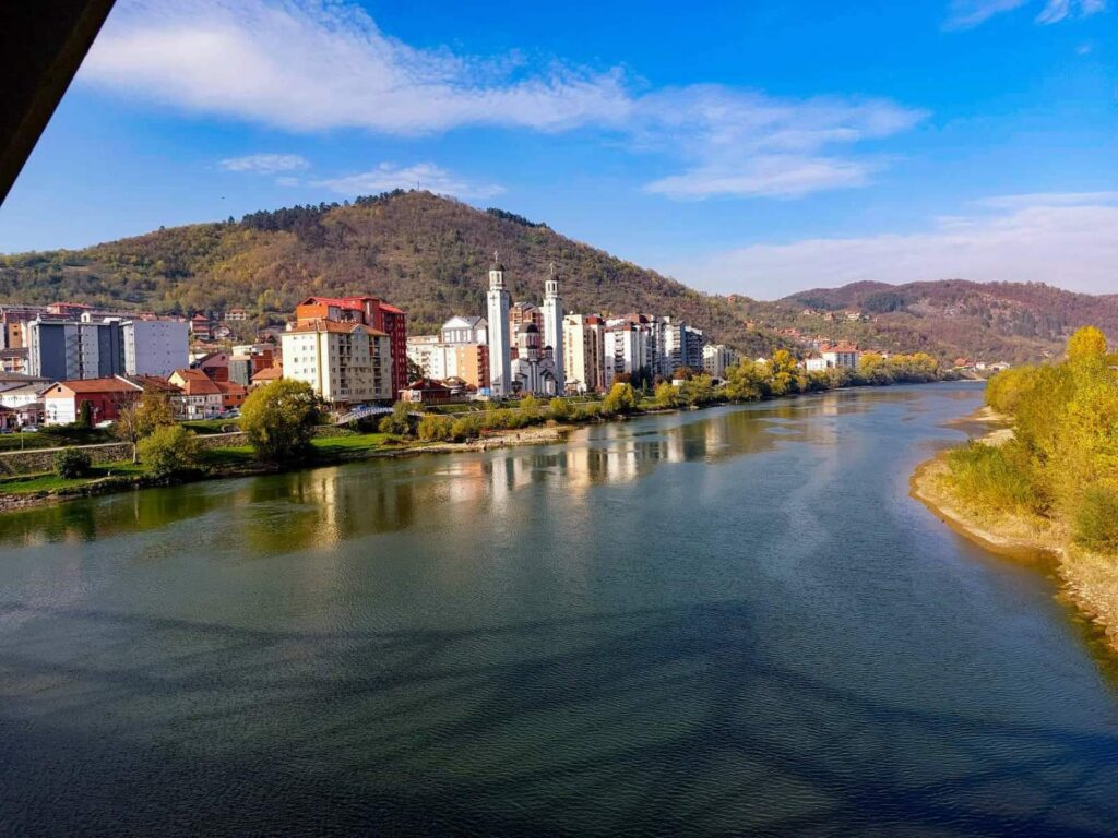 viber image 2022 11 02 19 08 07 367