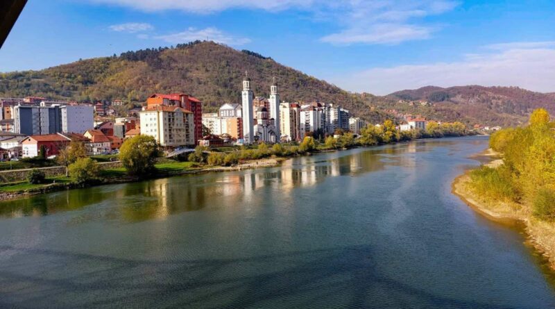 viber image 2022 11 02 19 08 07 367