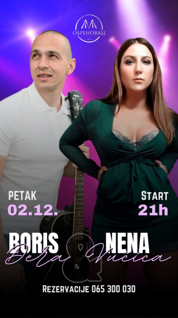 viber image 2022 11 29 17 54 28 716