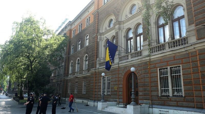 zgrada predsjednistvo bih 872x581 1