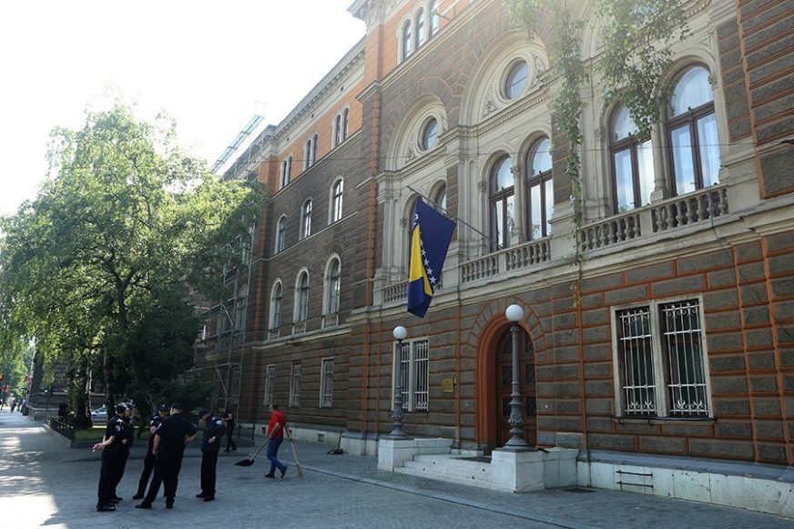 zgrada predsjednistvo bih 872x581 1