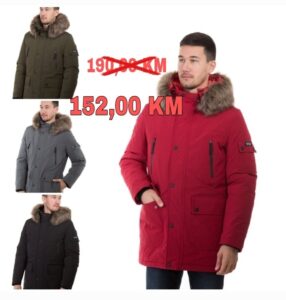 319153137 482710710672272 739300951621418736 n