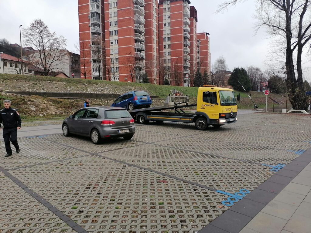 320381370 976497270421550 6304287095782408113 n