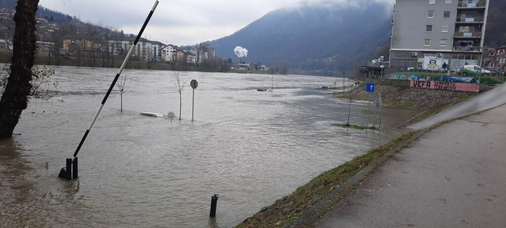 320612928 687184352940126 5291411944687230676 n