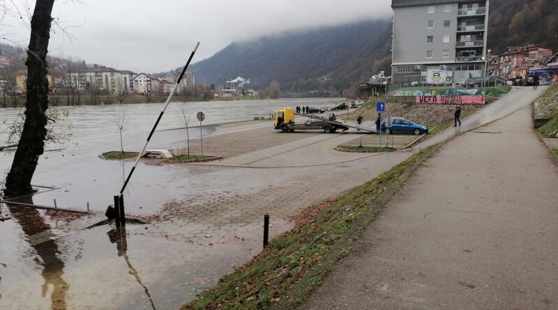 320663117 537711684917782 5737655933982994961 n