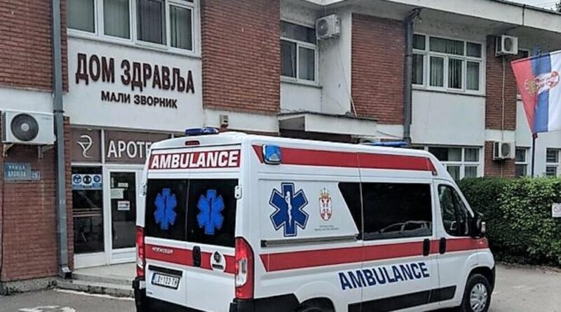 3285794 mali zvornik dom zdravlja ls