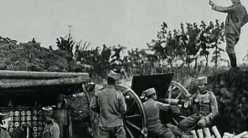 785203 kolubarska bitka ff