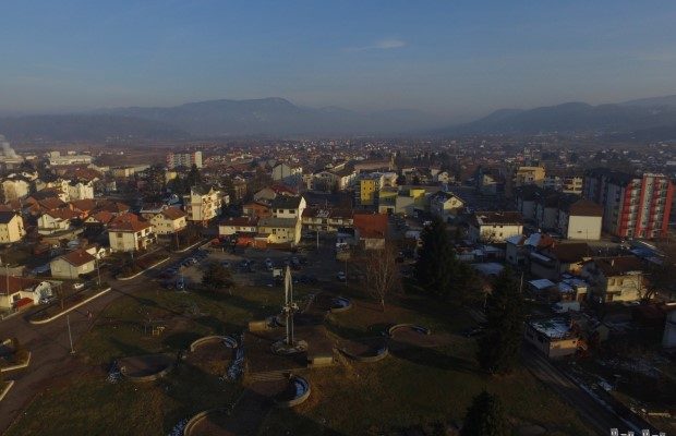 BRATUNAC JANUAR ZIMA 620x400 1