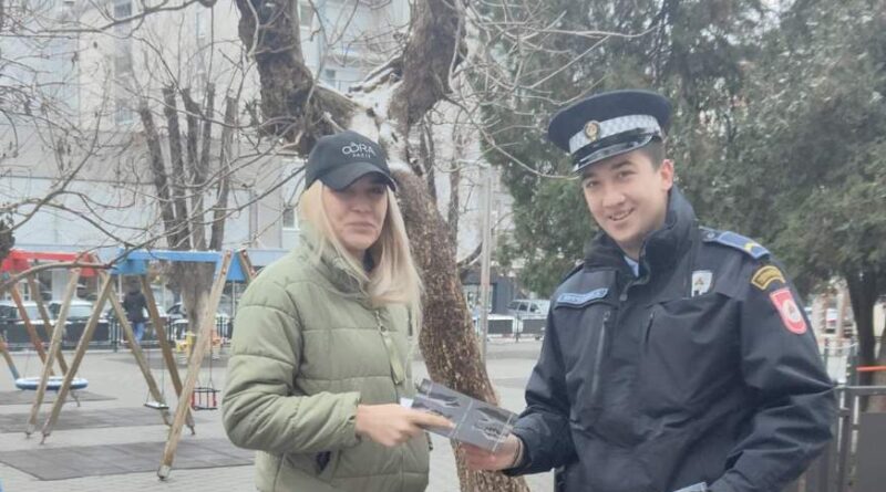 IMG 5460205ebcdb52d340adaa11d636b56b V