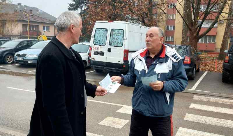 IMG 99dbc7064f17cb14b0f5cacb663cf066 V