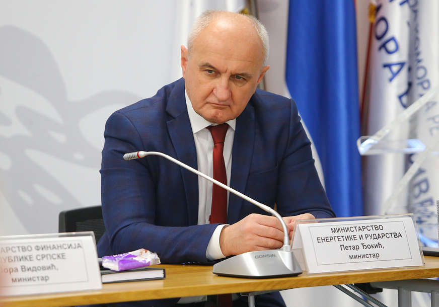 Petar DJokic03 872x610 1
