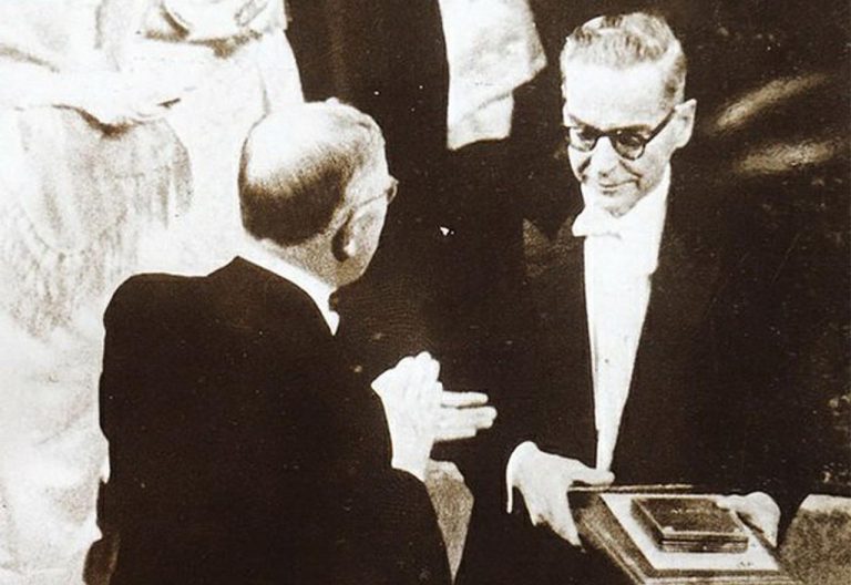 ivo andric 1 768x528 1