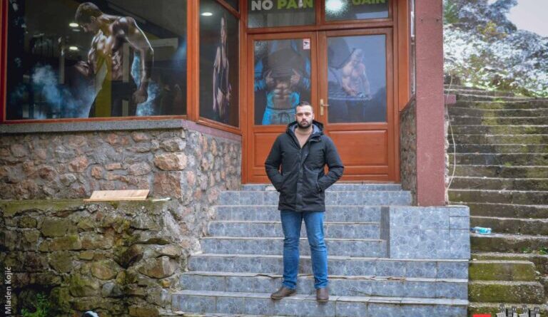 meho teretana 768x496 1