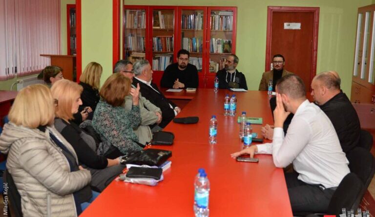 prosvjetni zbor 768x496 1