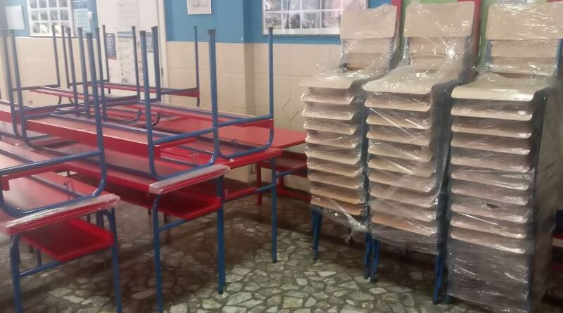 viber image 2022 01 17 10 16 17 864