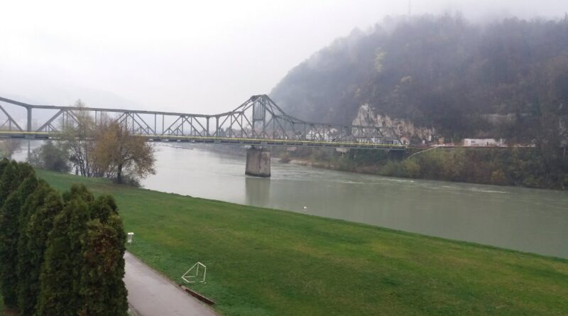 viber image 2022 12 08 22 32 48 846