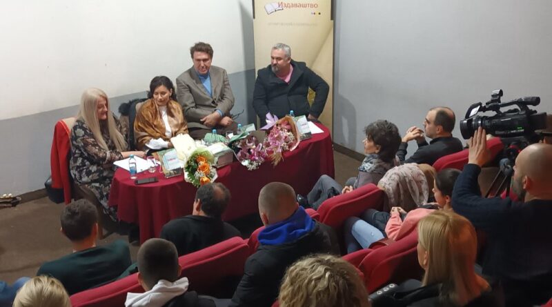 viber image 2022 12 14 21 17 48 240