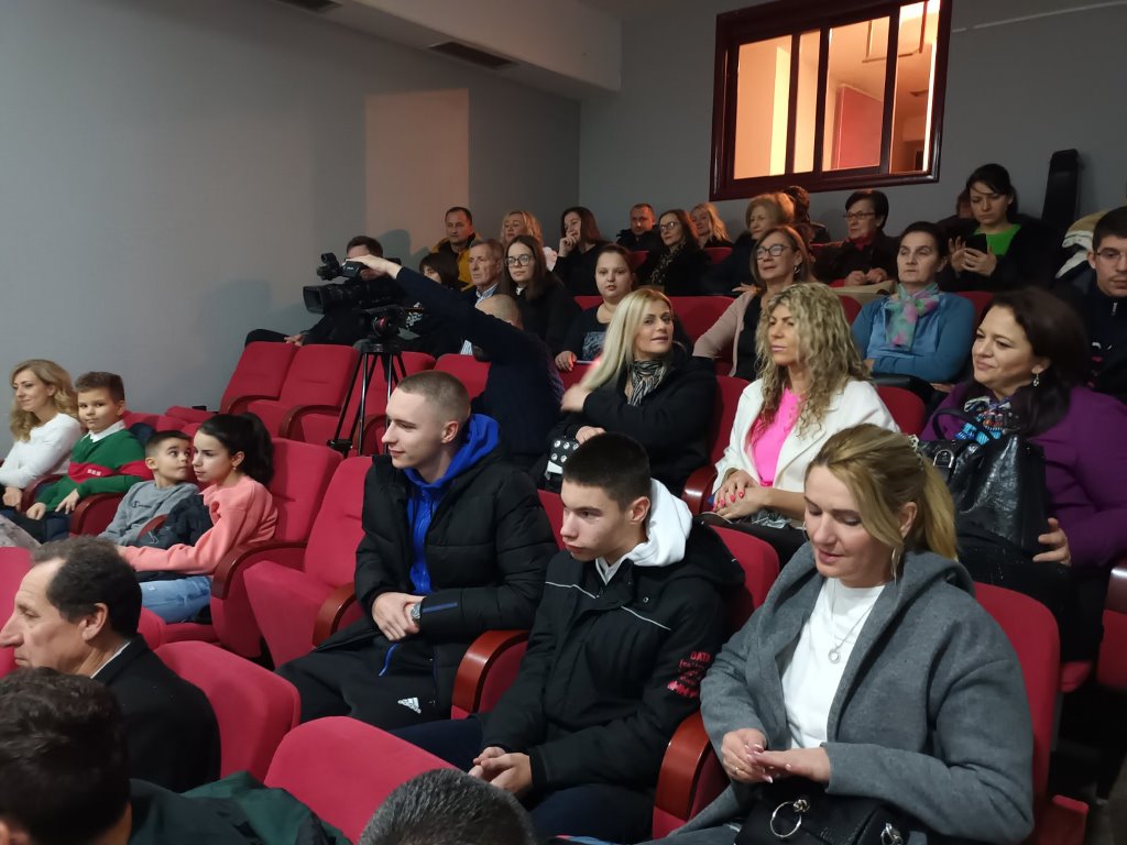 viber image 2022 12 14 21 17 48 341